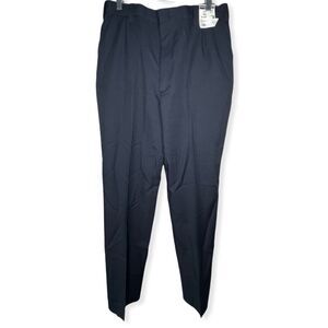 Horace Small Style 1009‎ Sentry Plus Pants nwt